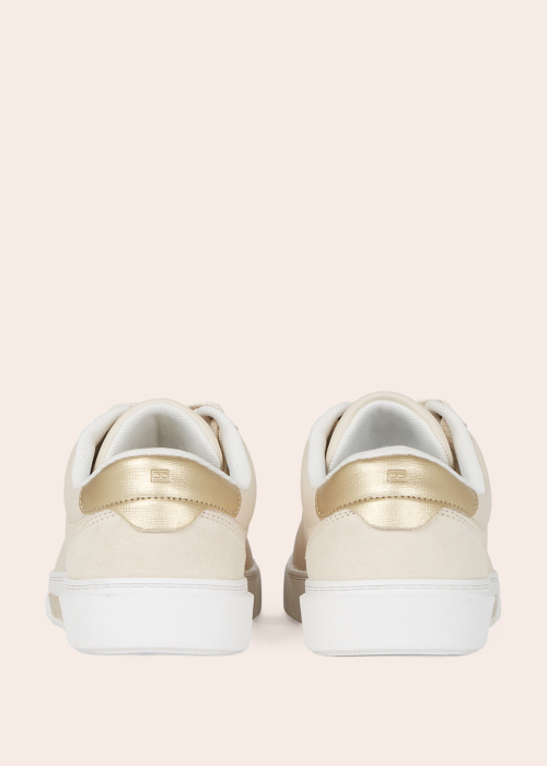 Tommy Hilfiger laisvalaikio batai