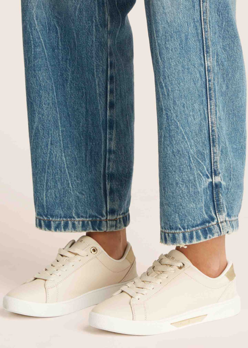 Tommy Hilfiger laisvalaikio batai