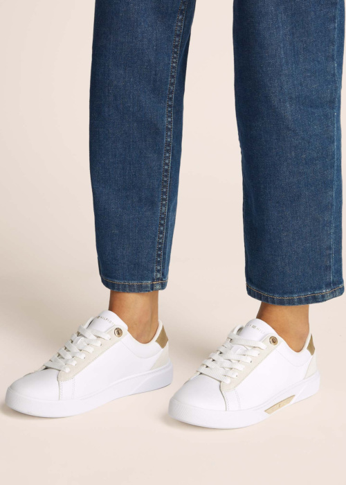 Tommy Hilfiger laisvalaikio batai