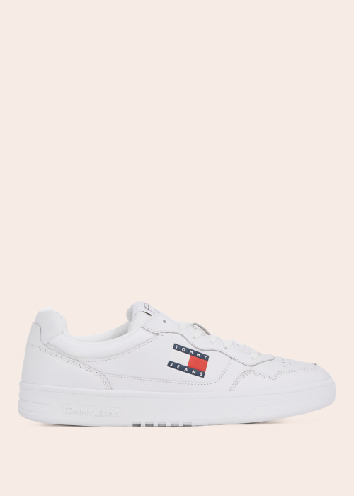 Tommy Hilfiger laisvalaikio batai