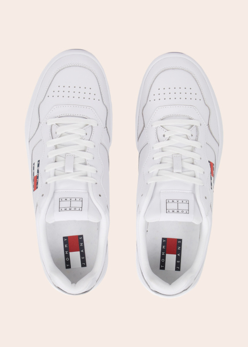 Tommy Hilfiger laisvalaikio batai