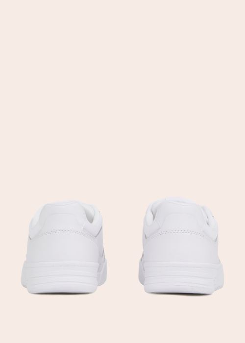 Tommy Hilfiger laisvalaikio batai