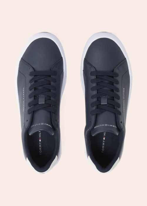 Tommy Hilfiger laisvalaikio batai