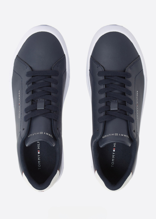 Tommy Hilfiger laisvalaikio batai