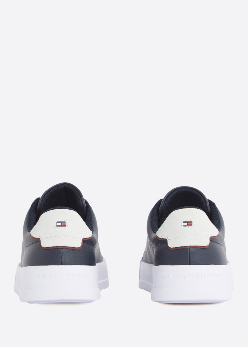 Tommy Hilfiger laisvalaikio batai
