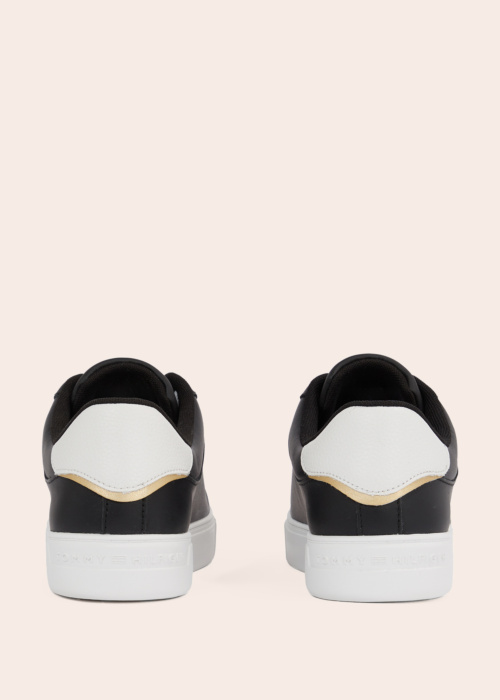 Tommy Hilfiger laisvalaikio batai