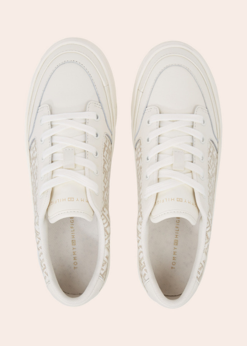 Tommy Hilfiger laisvalaikio batai