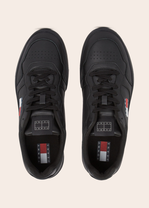 Tommy Hilfiger laisvalaikio batai