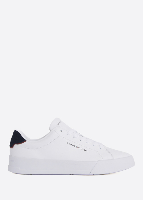 Tommy Hilfiger laisvalaikio batai