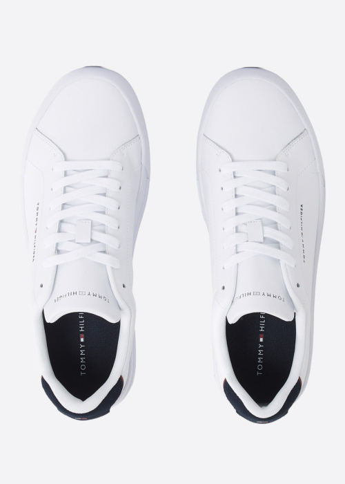 Tommy Hilfiger laisvalaikio batai