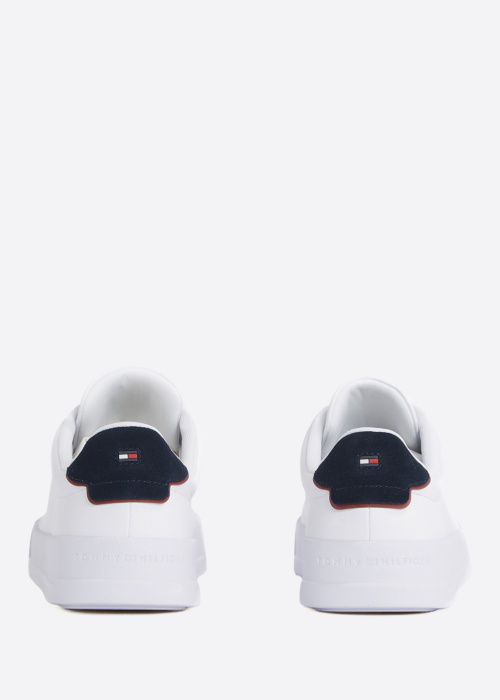 Tommy Hilfiger laisvalaikio batai