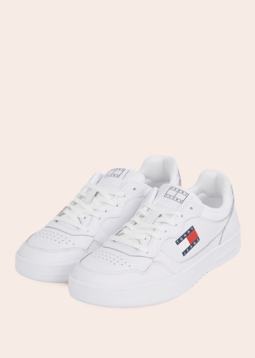 Tommy Hilfiger laisvalaikio batai