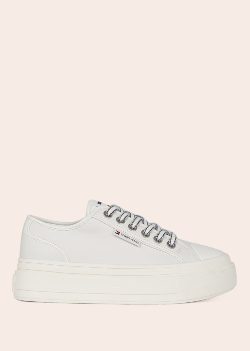 Tommy Jeans laisvalaikio batai