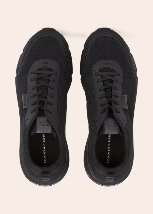 Tommy Hilfiger laisvalaikio bateliai