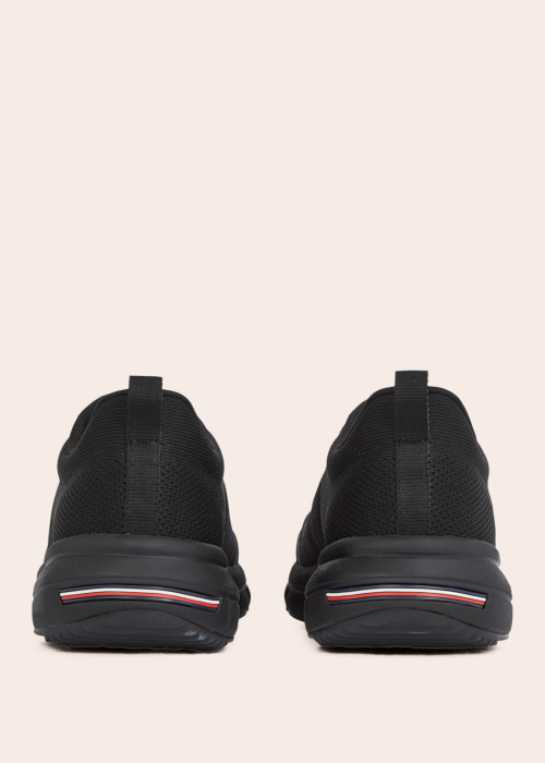 Tommy Hilfiger laisvalaikio bateliai