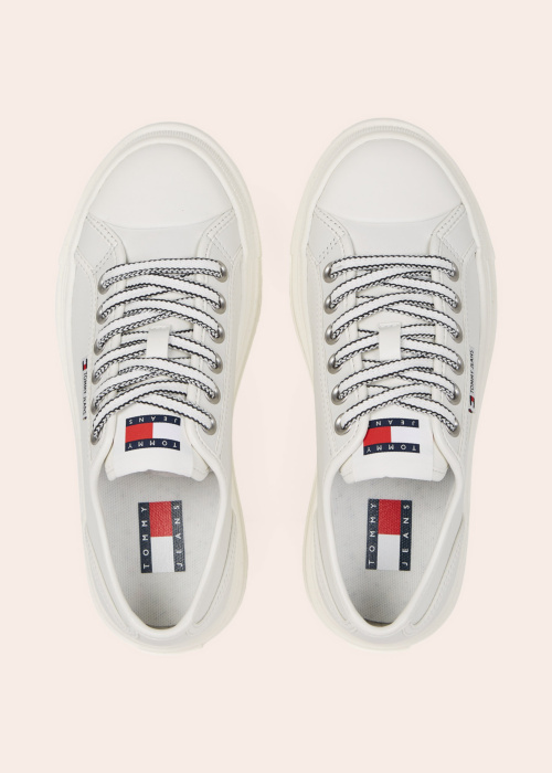 Tommy Jeans laisvalaikio batai