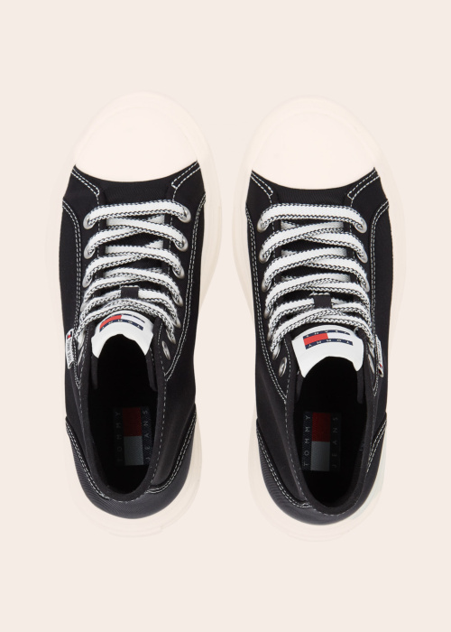 Tommy Jeans laisvalaikio batai