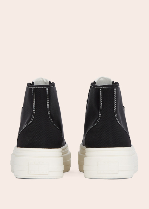 Tommy Jeans laisvalaikio batai