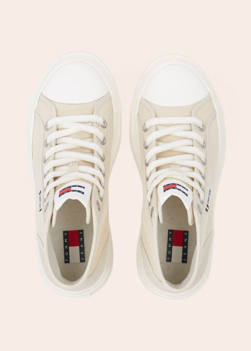 Tommy Jeans laisvalaikio batai