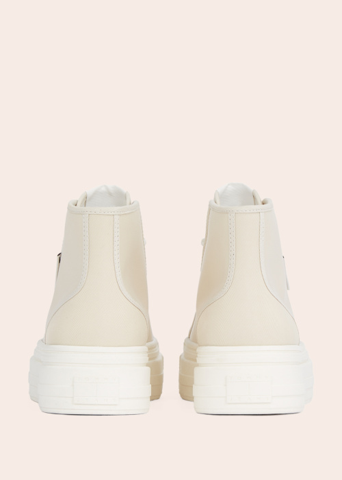 Tommy Jeans laisvalaikio batai