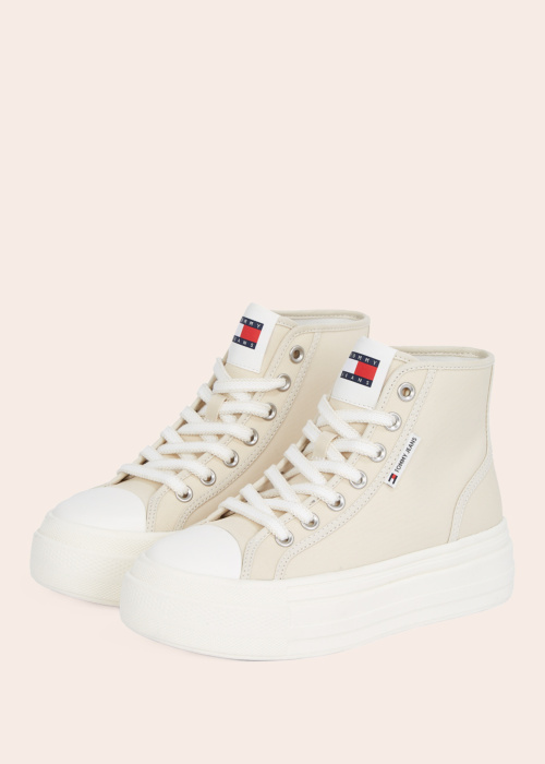 Tommy Jeans laisvalaikio batai