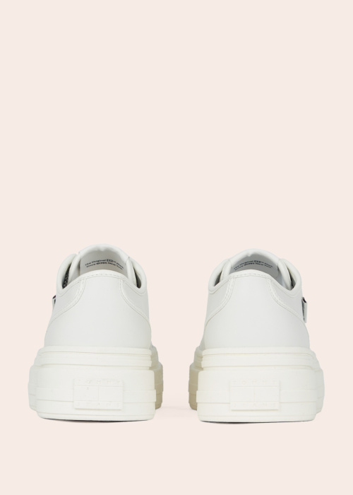 Tommy Jeans laisvalaikio batai