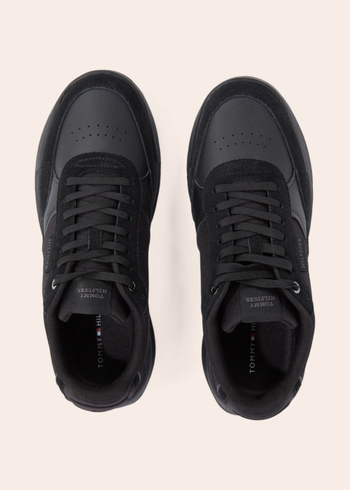 Tommy Hilfiger laisvalaikio bateliai