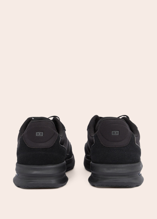 Tommy Hilfiger laisvalaikio bateliai