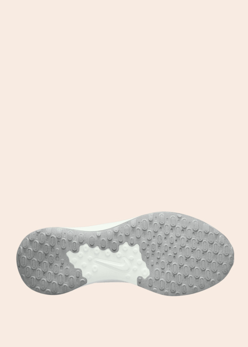 Nike bėgimo bateliai Revolution 7