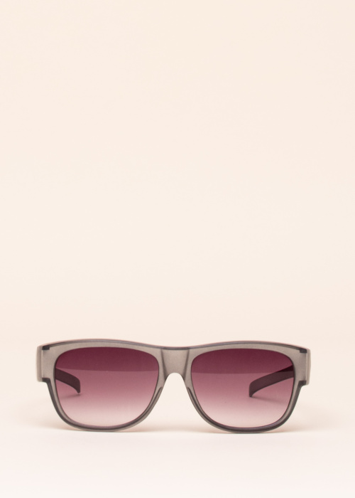 Superior akiniai nuo saulės