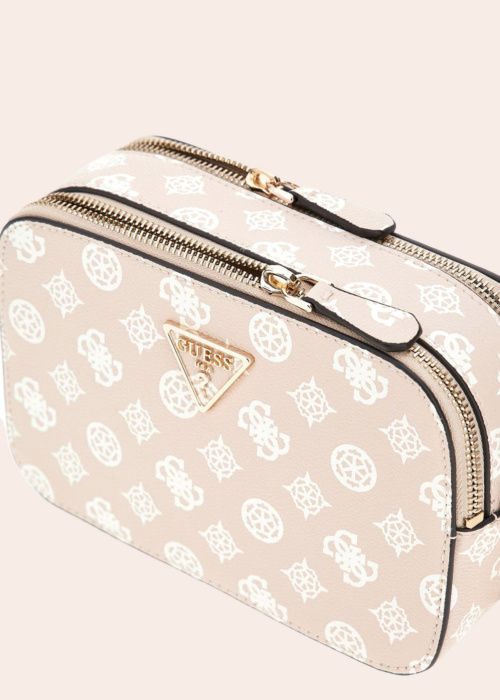 Guess rankinė Noelle