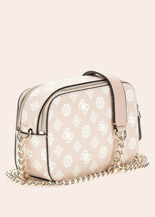 Guess rankinė Noelle