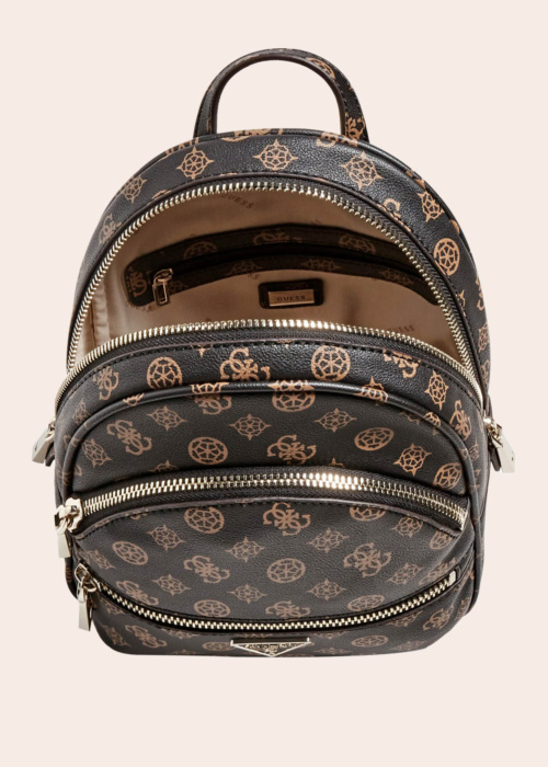 Guess kuprinė Manhattan