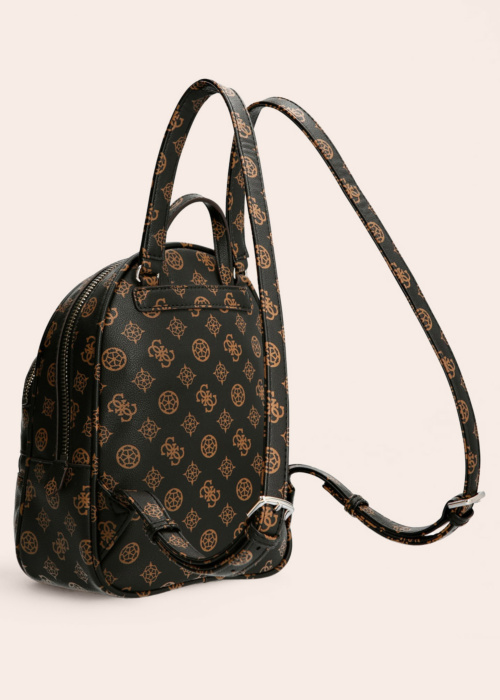 Guess kuprinė Manhattan