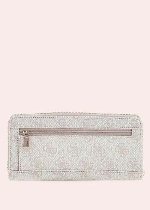 Guess piniginė Laurel dovanų dėžutėje