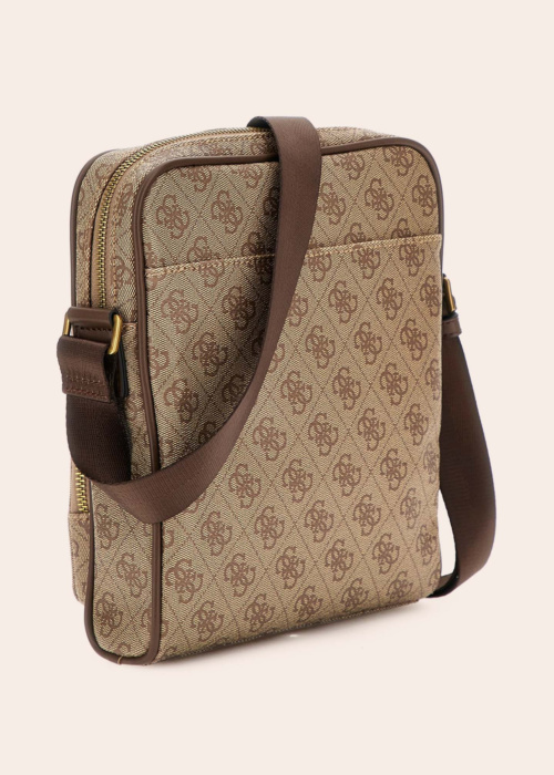 Guess rankinė Milano