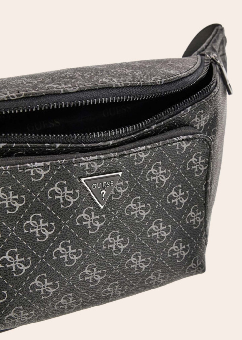 Guess rankinė ant juosmens Milano