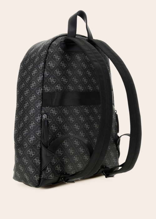 Guess kuprinė Milano