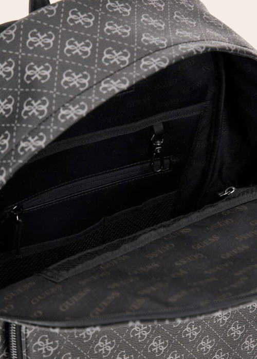 Guess kuprinė Milano