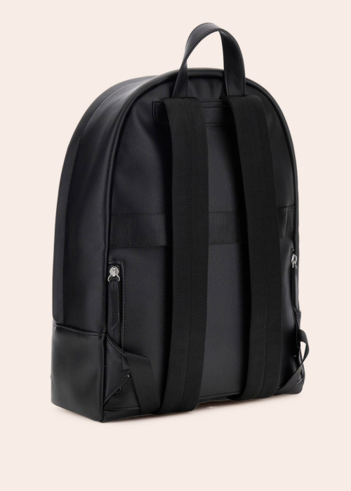 Guess kuprinė Milano