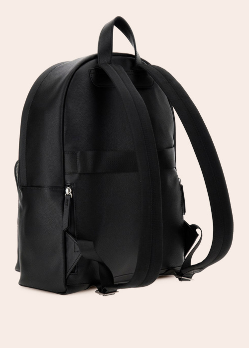 Guess kuprinė Milano