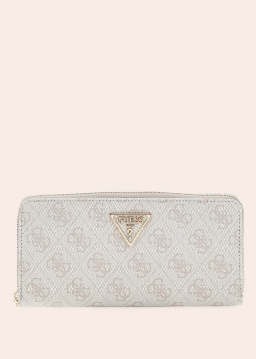 Guess piniginė Laurel dovanų dėžutėje