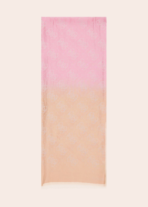 Guess Pavasario-rudens alikas