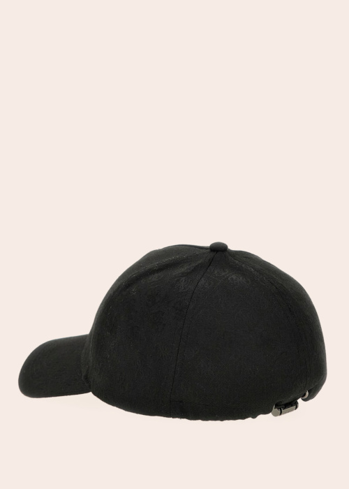 Guess kepurė Orlina