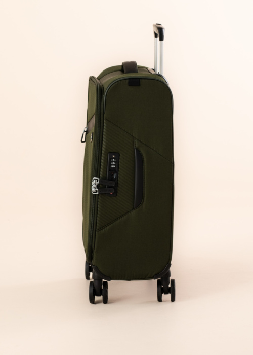 Samsonite lagaminas S Litebeam