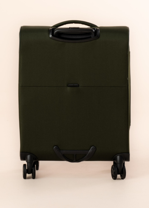 Samsonite lagaminas S Litebeam