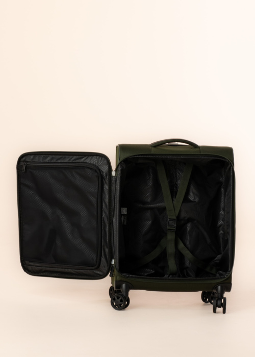 Samsonite lagaminas S Litebeam