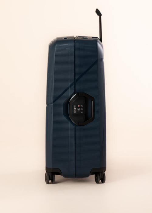 Samsonite lagaminas Magnum Eco