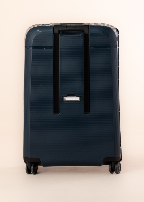 Samsonite lagaminas Magnum Eco