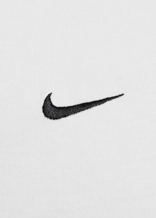 Nike marškinėliai